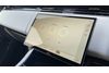 Land Rover Range Rover Sport D300 Dynamic SE