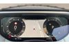 Land Rover Range Rover Sport D300 Dynamic SE