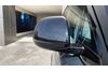 Land Rover Range Rover Sport D300 Dynamic SE