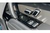 Land Rover Range Rover Sport D300 Dynamic SE