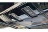 Land Rover Range Rover Sport D300 Dynamic SE