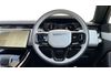 Land Rover Range Rover Sport D300 Dynamic SE