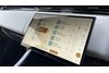 Land Rover Range Rover Sport D300 Dynamic SE