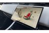 Land Rover Range Rover Sport D300 Dynamic SE