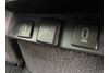 Land Rover Range Rover Sport D300 Dynamic SE