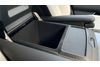 Land Rover Range Rover Sport D300 Dynamic SE