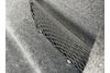Land Rover Range Rover Sport D300 Dynamic SE