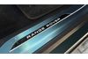 Land Rover Range Rover Sport D300 Dynamic SE