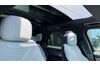 Land Rover Range Rover Sport D300 Dynamic SE