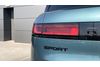 Land Rover Range Rover Sport D300 Dynamic SE