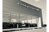Land Rover Range Rover Sport D300 Dynamic SE