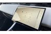 Land Rover Range Rover Sport D300 Dynamic SE