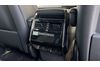 Land Rover Range Rover Sport D300 Dynamic SE