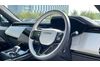Land Rover Range Rover Sport D300 Dynamic SE