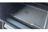 Land Rover Range Rover Sport D300 Dynamic SE