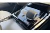 Land Rover Range Rover Sport D300 Dynamic SE