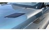 Land Rover Range Rover Sport D300 Dynamic SE