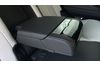 Land Rover Range Rover Sport D300 Dynamic SE