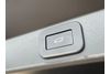 Land Rover Range Rover Sport D300 Dynamic SE