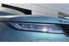Land Rover Range Rover Sport D300 Dynamic SE