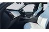 Land Rover Range Rover Sport D300 Dynamic SE