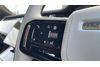 Land Rover Range Rover Sport D300 Dynamic SE