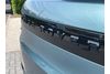 Land Rover Range Rover Sport D300 Dynamic SE
