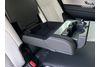 Land Rover Range Rover Sport D300 Dynamic SE