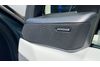 Land Rover Range Rover Sport D300 Dynamic SE