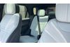 Land Rover Range Rover Sport D300 Dynamic SE