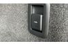 Land Rover Range Rover Sport D300 Dynamic SE
