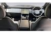Land Rover Range Rover Sport D300 Dynamic SE