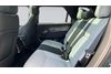 Land Rover Range Rover Sport D300 Dynamic SE