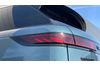 Land Rover Range Rover Sport D300 Dynamic SE