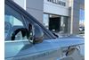 Land Rover Range Rover Sport D300 Dynamic SE