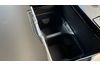 Land Rover Range Rover Sport D300 Dynamic SE