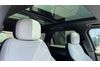 Land Rover Range Rover Sport D300 Dynamic SE