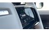 Land Rover Range Rover Sport D300 Dynamic SE