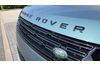 Land Rover Range Rover Sport D300 Dynamic SE
