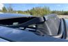 Land Rover Range Rover Evoque D200 Autobiography