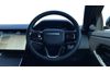 Land Rover Range Rover Evoque D200 Autobiography