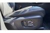 Land Rover Range Rover Evoque D200 Autobiography