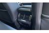 Land Rover Range Rover Evoque D200 Autobiography