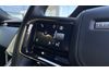 Land Rover Range Rover Evoque D200 Autobiography