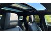 Land Rover Range Rover Evoque D200 Autobiography