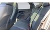 Land Rover Range Rover Evoque D200 Autobiography