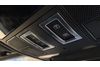 Land Rover Range Rover Evoque D200 Autobiography