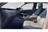 Land Rover Range Rover Evoque D200 Autobiography