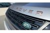 Land Rover Range Rover Evoque D200 Autobiography