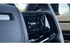 Land Rover Range Rover Evoque D200 Autobiography